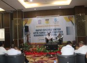 Bappenda Sosialisasi Kebijakan Pajak