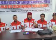 Bawaslu dan Pj Gubernur Didesak Tuntaskan Kasus Rekaman Pj Walikota Jayapura