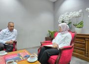 Formasi CPNS Papua Pegunungan 4.685