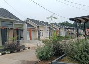 PWI Pusat Kawal Rumah Subsidi untuk Wartawan di Serang dan Tangerang