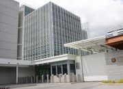 Amerika Keluarkan Travel Warning untuk Papua Pegunungan dan Papua Tengah