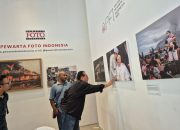 SMSI Gaungkan Suara Media Daerah pada World Press Freedom Day 2025