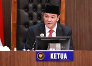 DKPP Putuskan Sangksi Peringatan untuk Ketua dan Anggota Bawaslu Papua