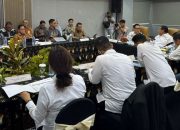 44 Desa di Papua Barat Daya Masih Gelap: Listrik Belum Masuk