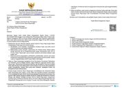 BKN Blokir Layanan Kepegawaian Papua Pegunungan