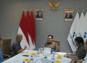 Komdigi Dukung Kongres PWI
