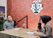 KKB dan KKP Jadi Ancaman Ganda di Papua