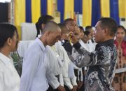 Fakultas Kedokteran, FMIPA dan FT Uncen Akan Gelar Pemilihan Dekan