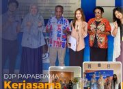 Kanwil Pajak Papua, Maluku Jalin Kerja Sama Data Dengan 3 OPD