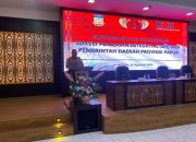 KPK Ingatkan Pengadaan Barang dan Jasa Rawan Praktik Korupsi
