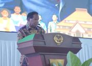2 Misi Uncen Didirikan di Tanah Papua