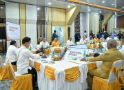 24 Rumah Sakit Akan Dibangun di Tanah Papua