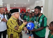Mengelola Identitas dan Jatidiri sebagai Fondasi Sosial Kebanggaan Daerah