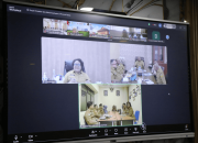 Pemerintah Pusat Sepakat Benahi Tata Kelola RSUD di Provinsi Papua
