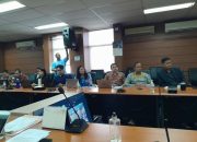 Dewan Pers Gelar Diskusi Kasus Magdalene.id,  SMSI Dorong Penguatan Mekanisme Sengketa Jurnalistik
