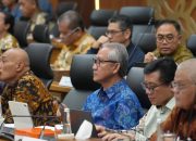 Kebijakan Otsus dan DTI 2027 untuk Papua-Aceh