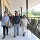 Wapres Targetkan RSUD Asmat Naik Jadi Tipe C