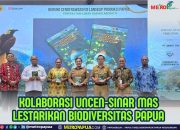 Uncen-Sinar Mas Gelar Seminar Pelestarian Biodiversitas Papua