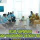 RSUP Jayapura Siap Perkuat Kolaborasi Dengan RSUD