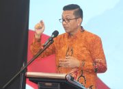 RS di Papua Pegunungan Ditargetkan 2028 Mampu Layani Penyakit Prioritas