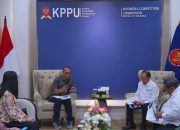 Platform Digital Ancam Ekosistem Pers