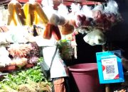 BI Papua Dorong KKI dan MDR QRIS 0 Persen Perkuat Ekonomi Digital