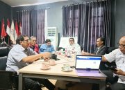 Gelar Pengukuhan Saat Demo Besar 27 Agustus, SMSI Tegaskan Tak Ada Motif Politik