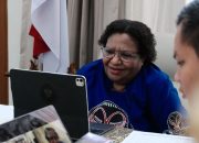 Wamendagri Warning Pemda di Tanah Papua Percepat Penyaluran Dana Otsus Tahap II