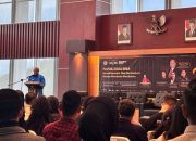 Kanwil DJKN Kenalkan Lelang UMKM DSC Season 17