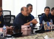 DJPb Rilis Pemda se-Tanah Papua Per Akhir 2026 Terima TKD Rp19,87 Triliun