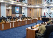 Pemerintah Matangkan Pembangunan 2.200 Rumah di Papua Pegunungan