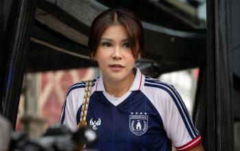Persipura Diperkuat Enam Sponsor Utama Musim 2026/2027