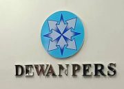 Dewan Pers Akan Kumpulkan Seluruh Konstituen Bahas Penyelenggaraan Hari Pers Nasional