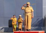 APBD Papua Pegunungan Milik Rakyat