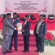 Papua Pegunungan: Pendapatan Naik Jadi Rp1,704 Triliun