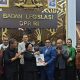 Ketua Baleg DPR-RI Pastikan Dorong Pemekaran Provinsi Papua Utara Masuk Prolegnas