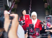 Kemkomdigi Deadline operator 28 September 2026 Terkait Sisa Kuota Internet