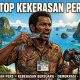 AJI Jayapura Kecam Ancaman Intimidasi Jurnalis Wahana News di Raja Ampat