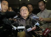 Ancaman Retaknya Relasi Pusat-Daerah