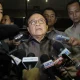 Ancaman Retaknya Relasi Pusat-Daerah