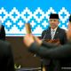 Menkeu Minta Dirjen Perimbangan Keuangan Perkuat Tata Kelola TKD ke Pemda