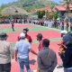 Koalisi HAM Papua Desak Kapolda Bebaskan Mahasiswa
