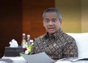 Info Pegawai, Pembayaran Gaji ASN Tetap Lewat Perbankan