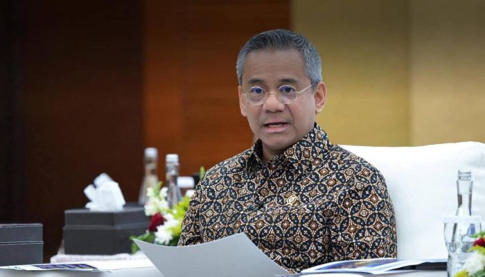 Info Pegawai, Pembayaran Gaji ASN Tetap Lewat Perbankan