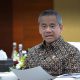 Info Pegawai, Pembayaran Gaji ASN Tetap Lewat Perbankan