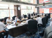 Mendagri Instruksikan Pemda Perkuat Diskominfo untuk Komunikasi Strategis