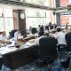 Mendagri Instruksikan Pemda Perkuat Diskominfo untuk Komunikasi Strategis