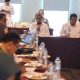 KPK Bersama Kementerian dan Lembaga Koordinasikan Perhitungan Kerugian Keuangan Negara