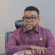 Senator Filep Wamafma Dorong Papua Barat Sambut Program Revitalisasi Sekolah 2027