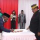 Sah, Hamka Yelipele Gantikan Ustad Ismael Asso